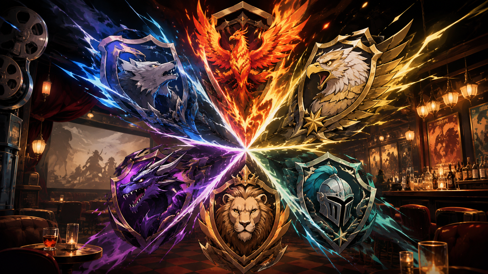 アベンジャーズ ドゥームズデイ キャスト