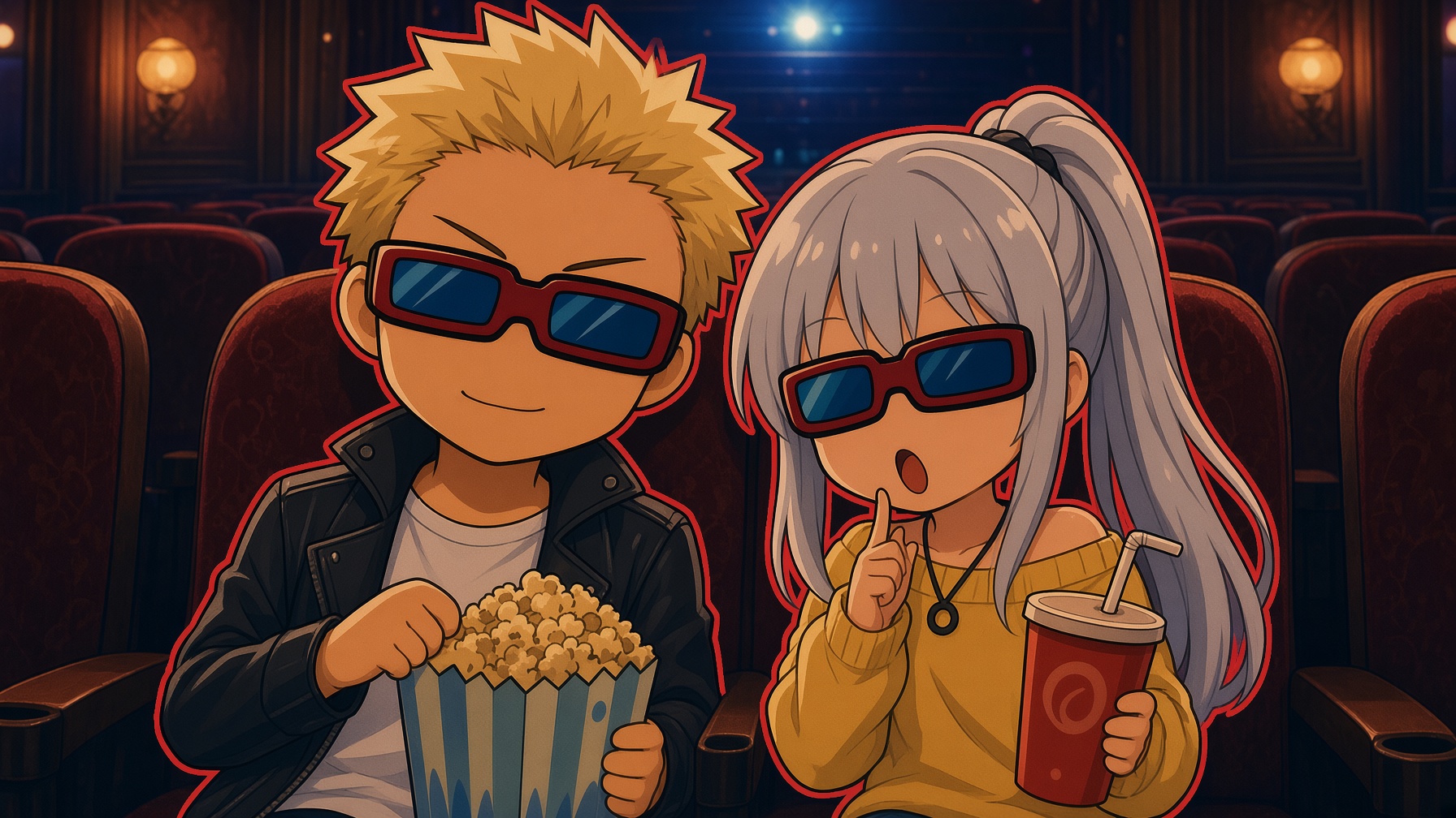 mcu 順番 ドラマ 込み